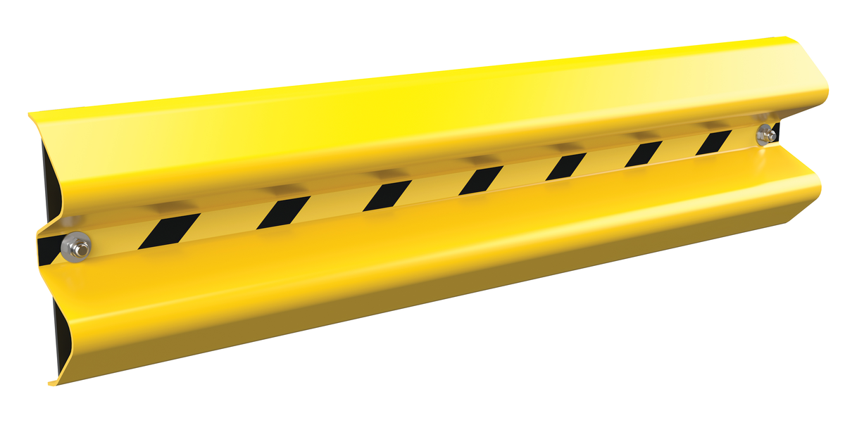 VESTIL GR-H2R-WM-4-YL