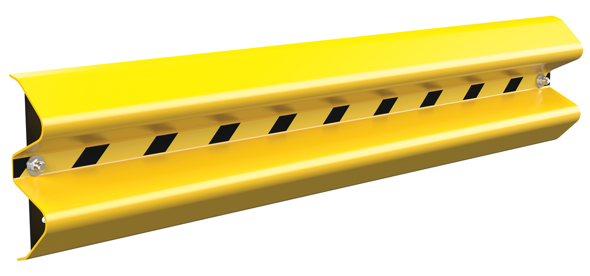 VESTIL GR-H2R-WM-5-YL