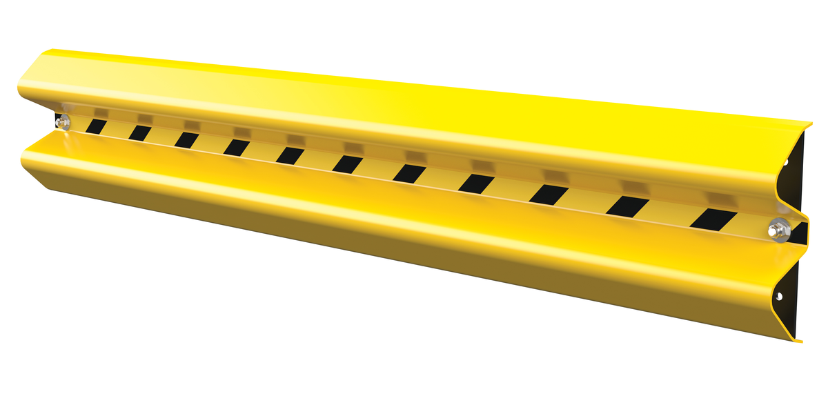 VESTIL GR-H2R-WM-6-YL