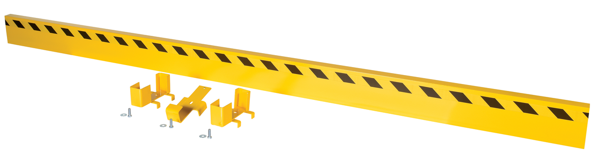 VESTIL GR-STC8-DI-12-YL 2