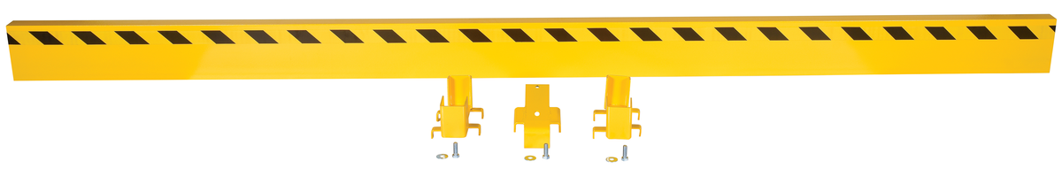 VESTIL GR-STC8-DI-12-YL 3