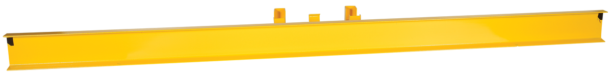 VESTIL GR-STC8-DI-12-YL 4