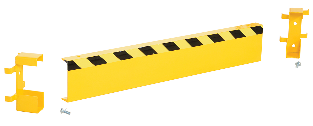 VESTIL GR-STC8-DI-4-YL