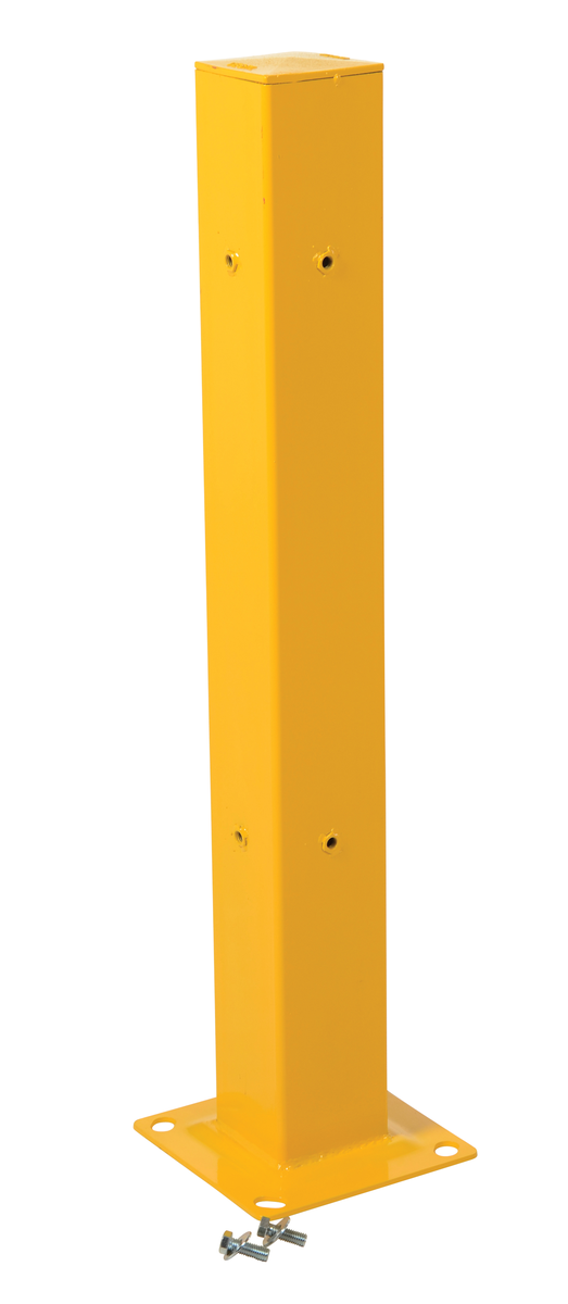 VESTIL GR-STC8-DI-TP42-YL