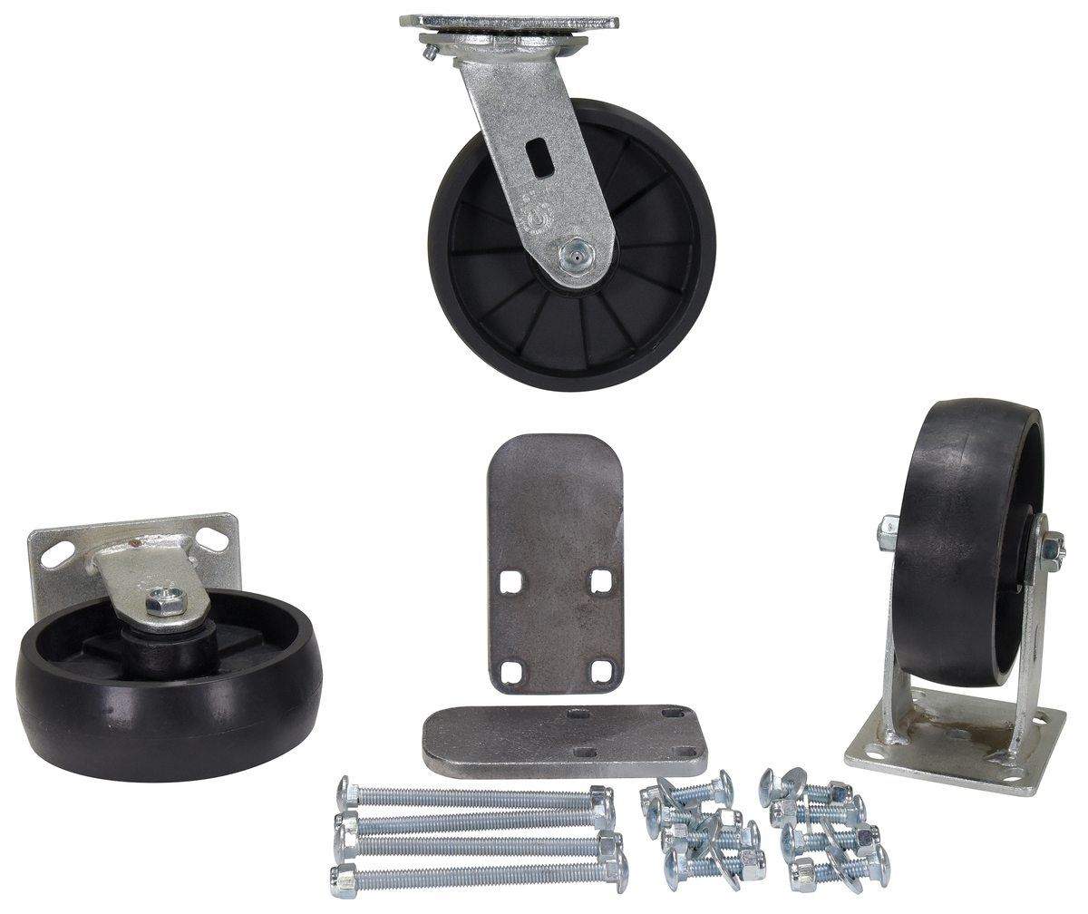 VESTIL H-CK3-GFN6-2 3