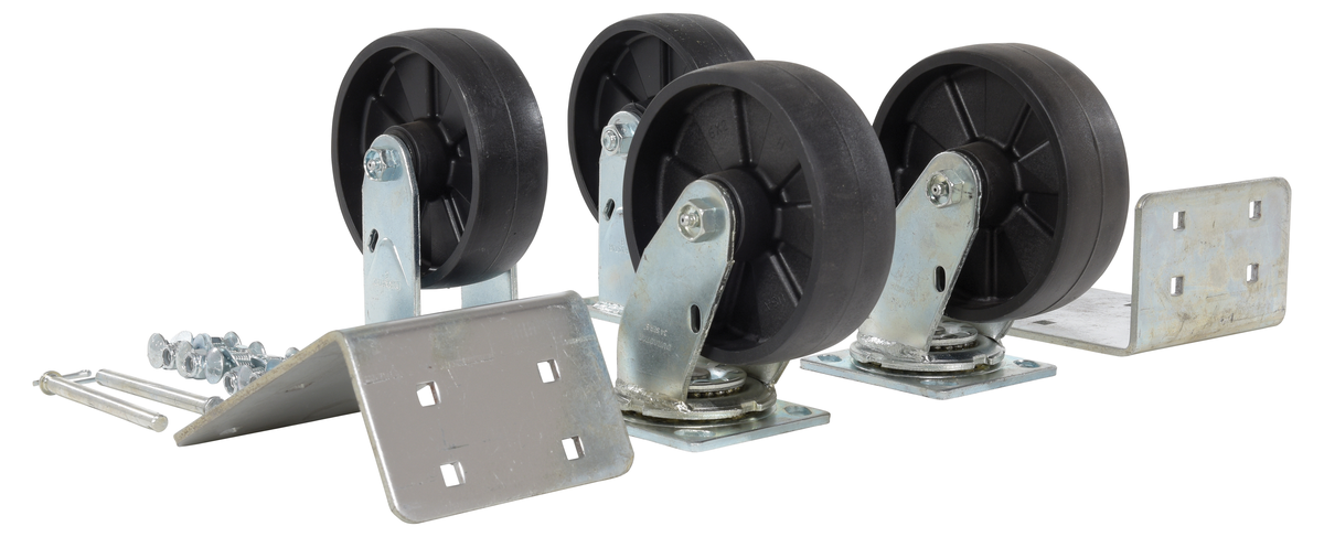 VESTIL H-CK4-GFN6-2 2