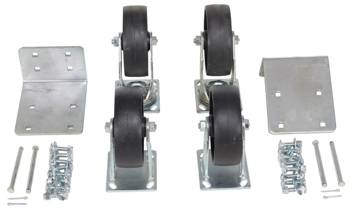 VESTIL H-CK4-GFN6-2 3