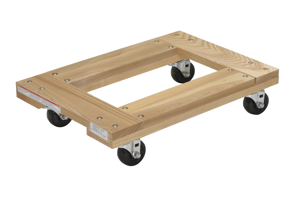 VESTIL HDOF-1624-9 2