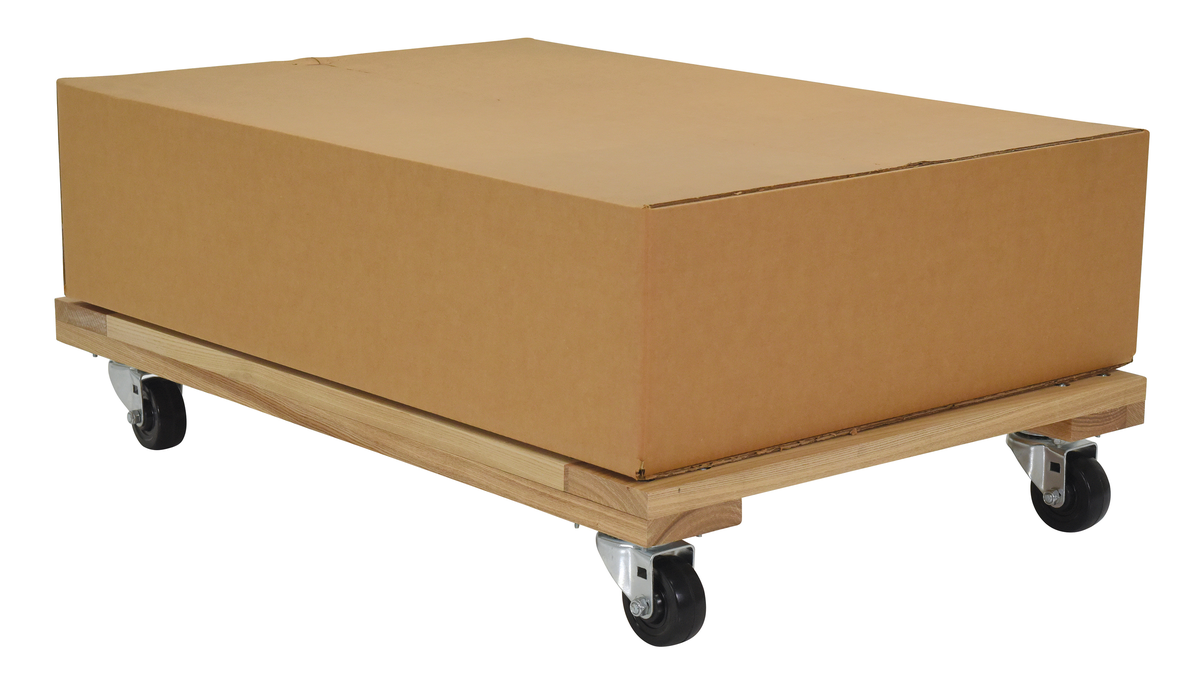 VESTIL HDOF-2436-9 4