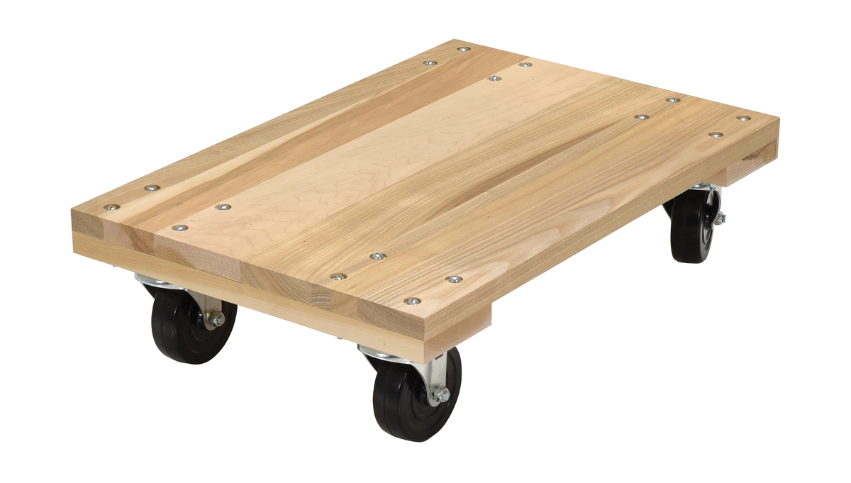 VESTIL HDOS-1624-12-NM 2