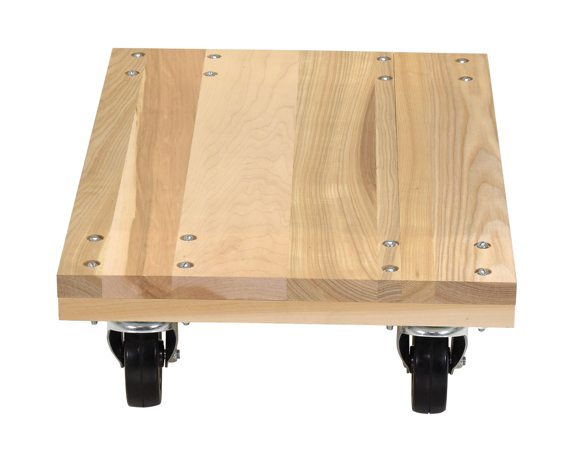 VESTIL HDOS-1624-12-NM 3