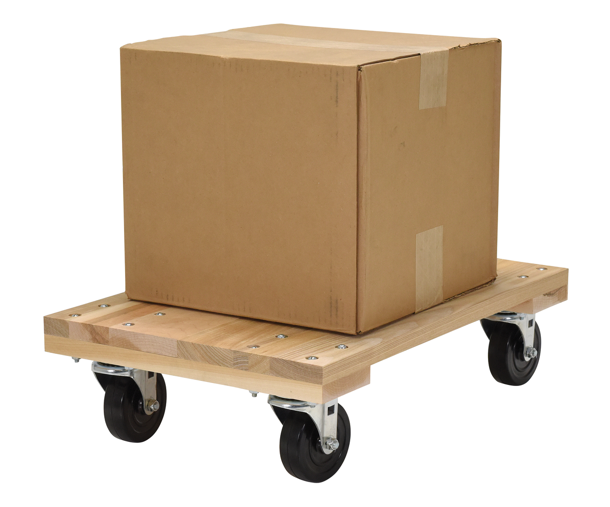 VESTIL HDOS-1624-12-NM 4