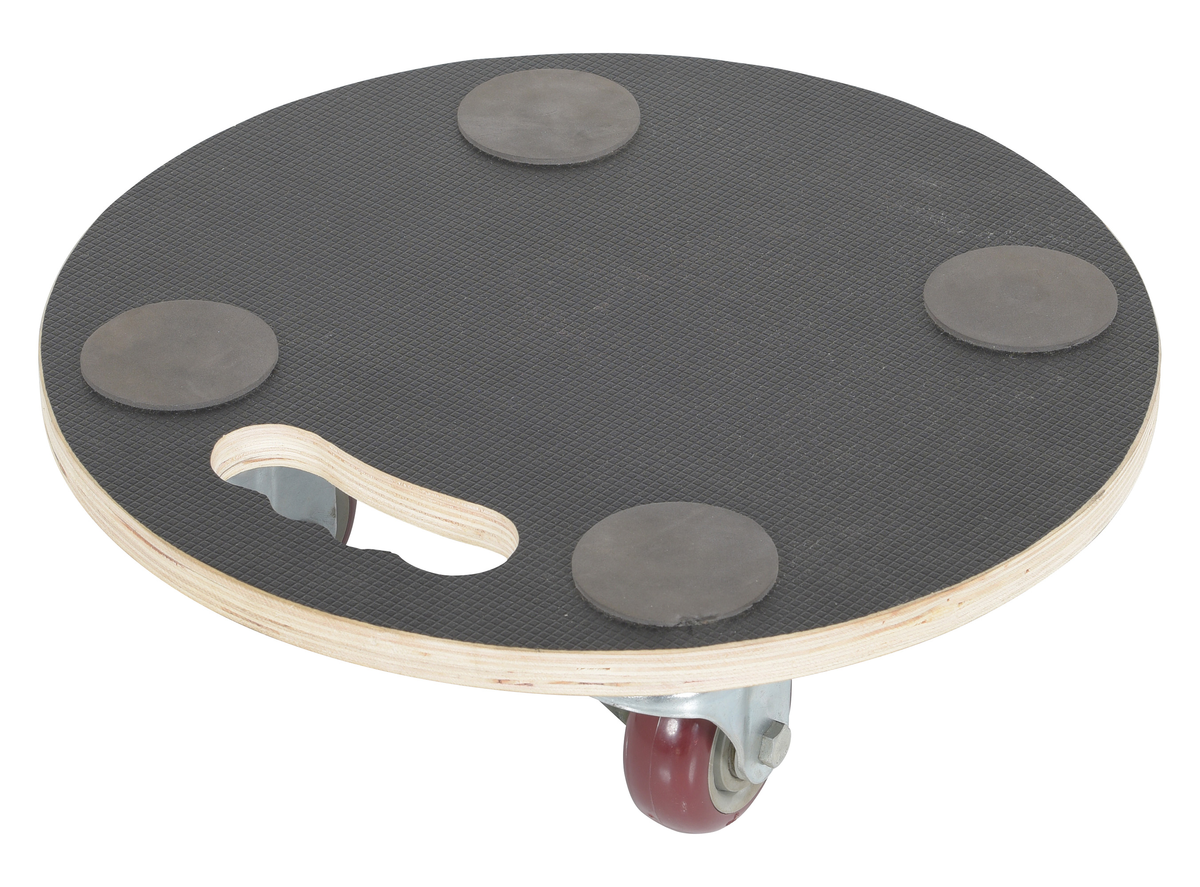 VESTIL HDOS-R-15-440 2