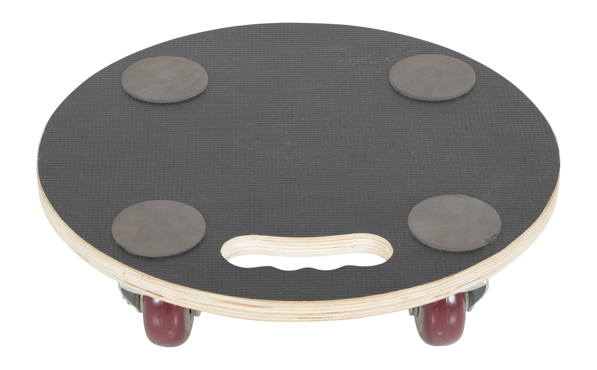 VESTIL HDOS-R-15-440 3