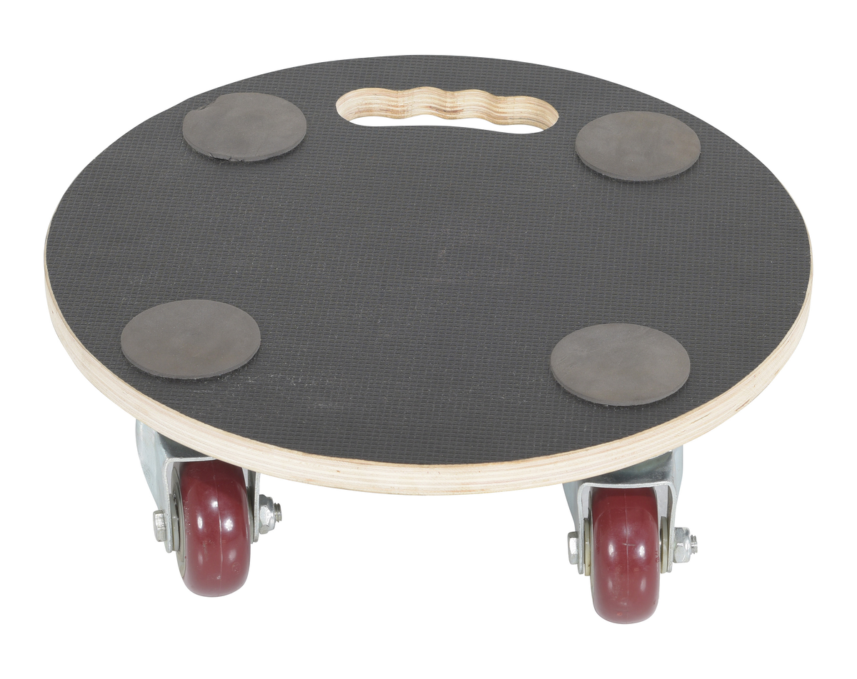 VESTIL HDOS-R-15-440 4