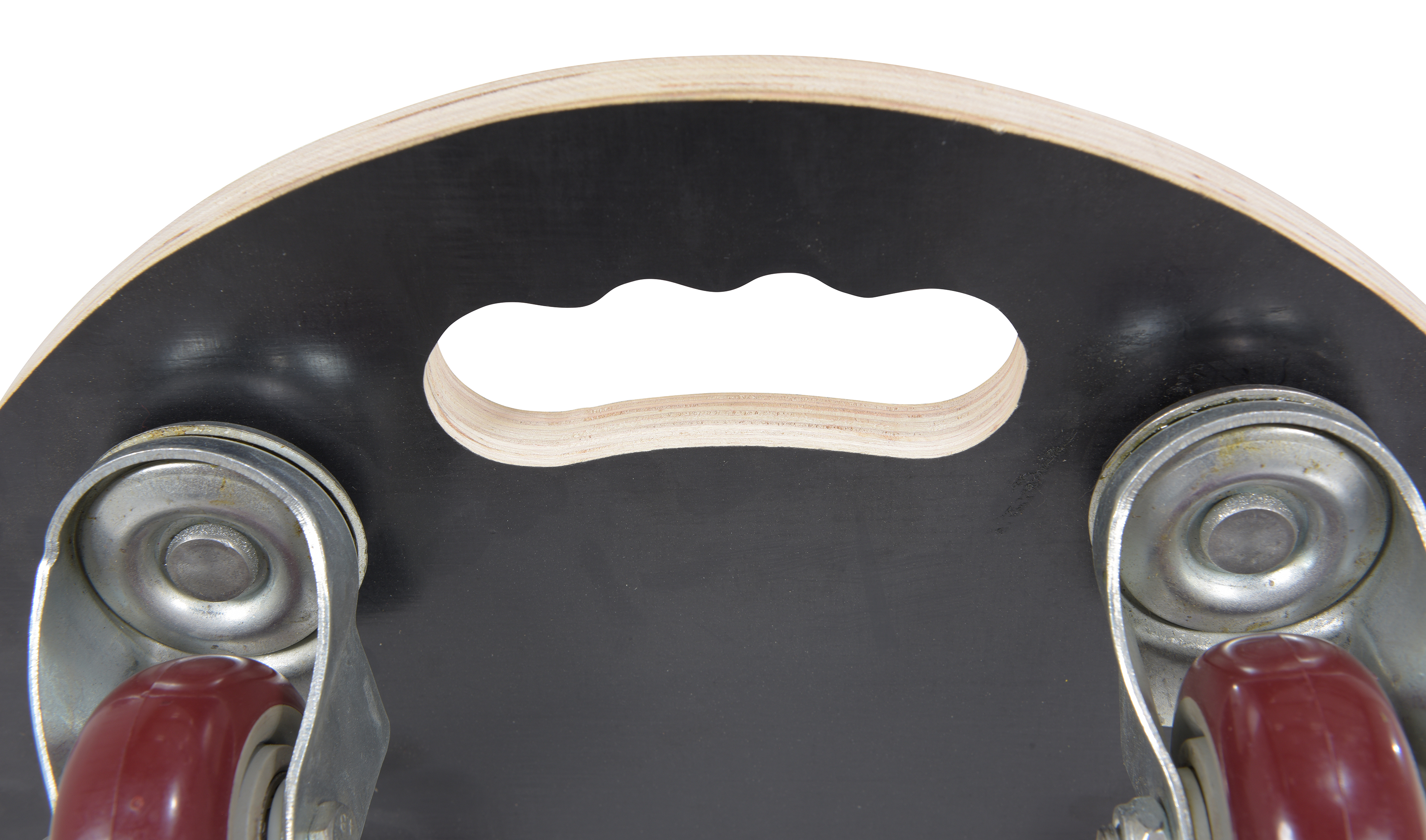 VESTIL HDOS-R-15-440 5