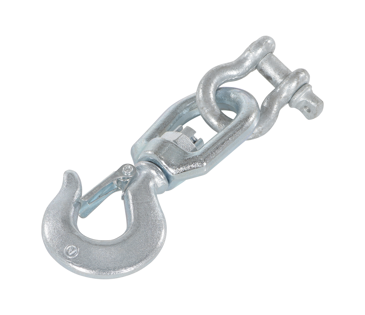 VESTIL HOOK-S-4 2