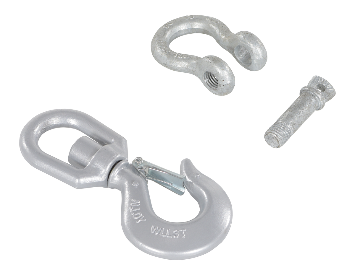 https://static.raptorsupplies.com/catalog/product/og/vestil-hook-s-6.webp