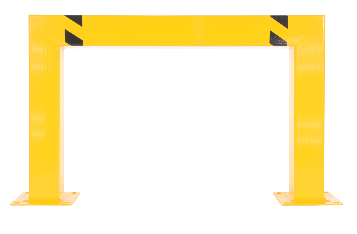 VESTIL HPRO-SQ-48-24-5