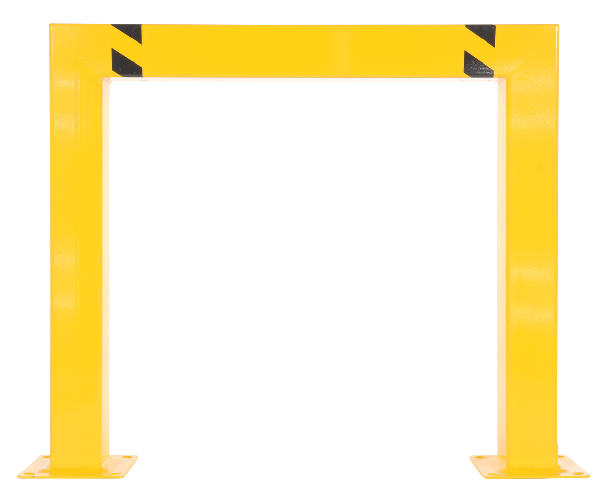 VESTIL HPRO-SQ-48-42-5