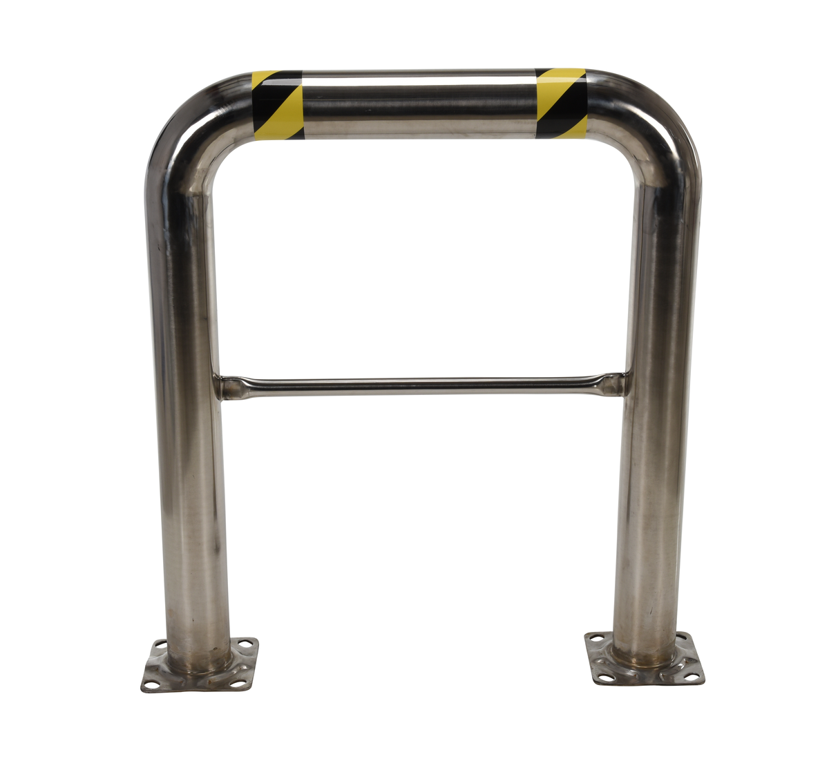 VESTIL HPRO-SS-36-42-4 3