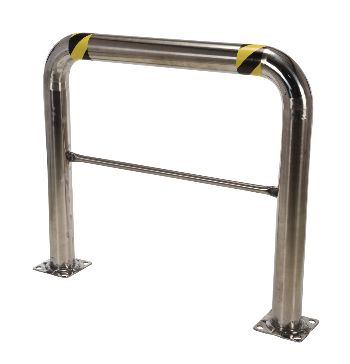 VESTIL HPRO-SS-48-42-4 2