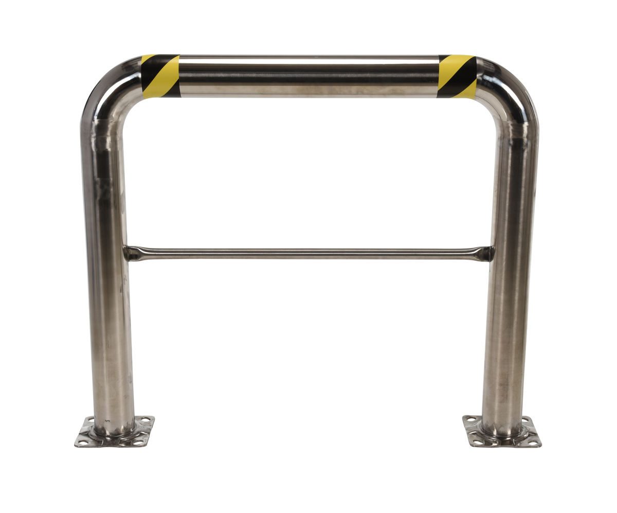 VESTIL HPRO-SS-48-42-4 3