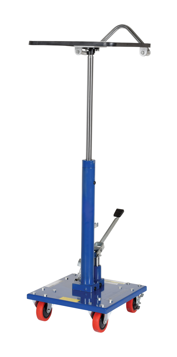 VESTIL HT-03-1616A 2