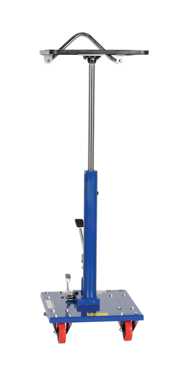 VESTIL HT-03-1616A 3