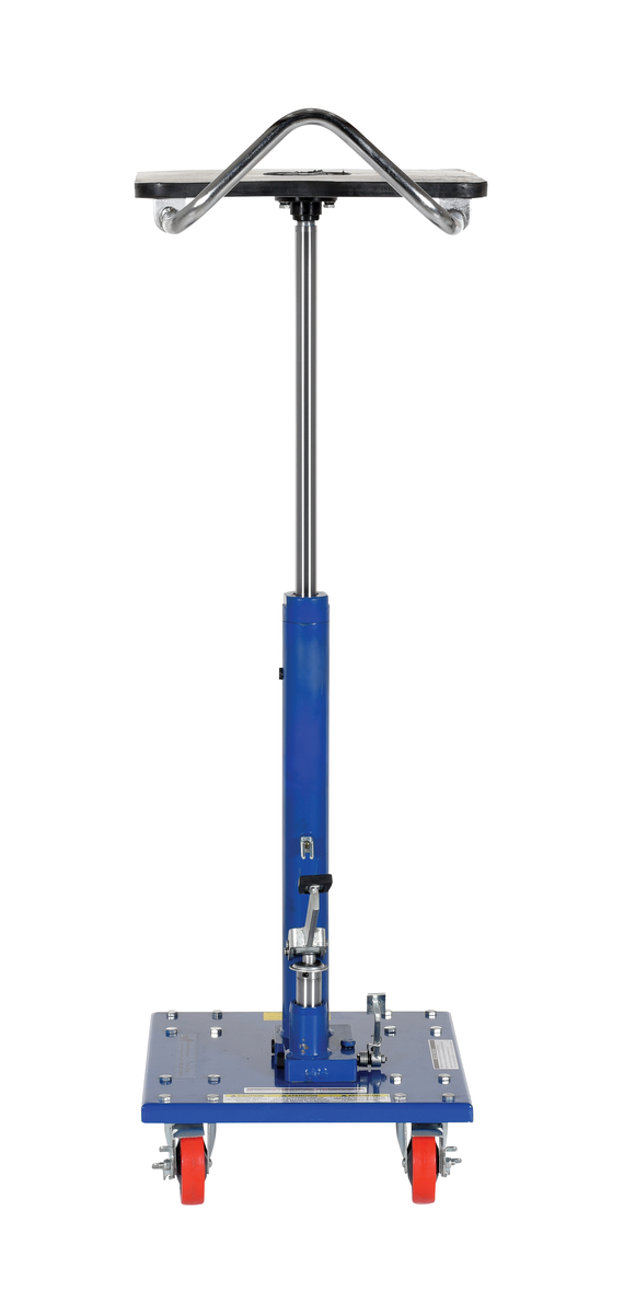 VESTIL HT-03-1616A 4