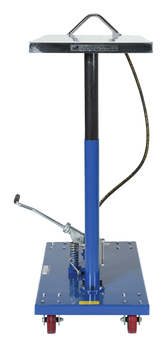 VESTIL HT-10-2036A-AIR 3