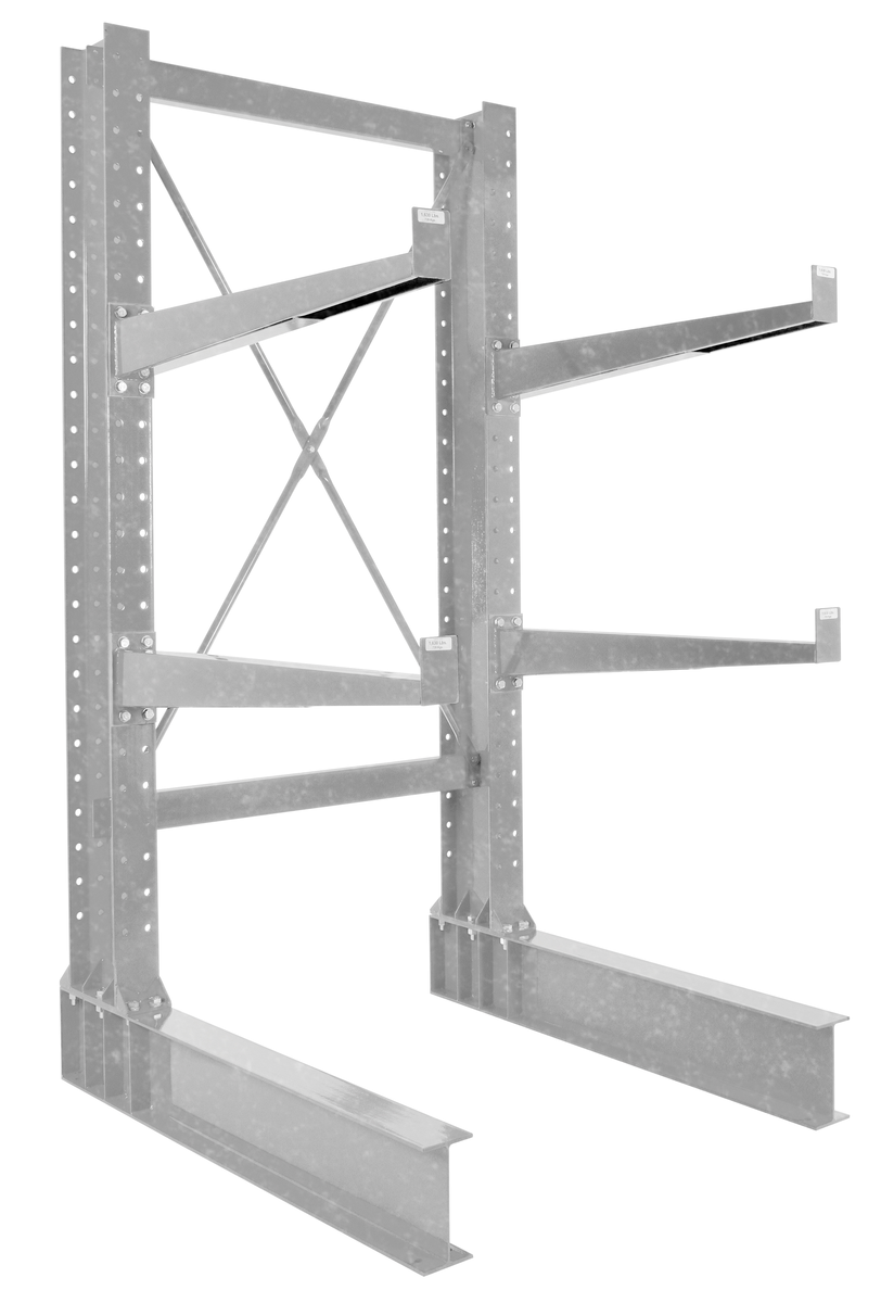 VESTIL HU-C-8-36-G-SET