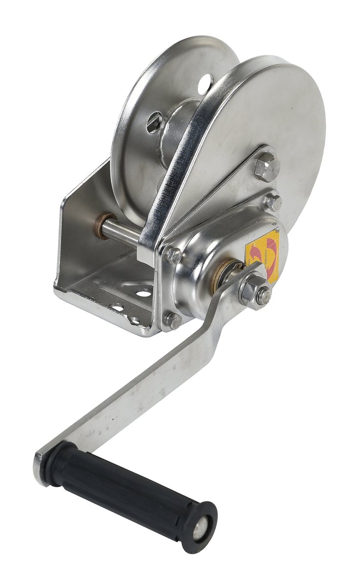 VESTIL HWSS-1200-NR 2