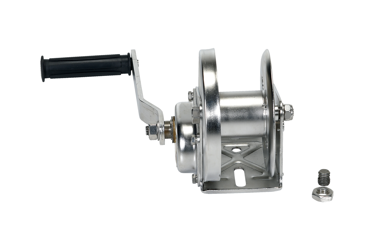 VESTIL HWSS-1200-NR 3