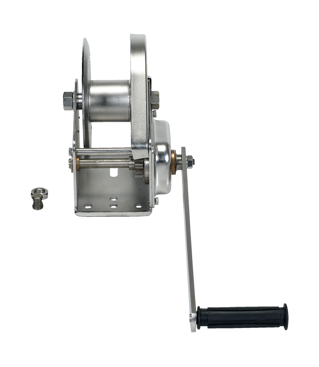 VESTIL HWSS-1800-NR 3