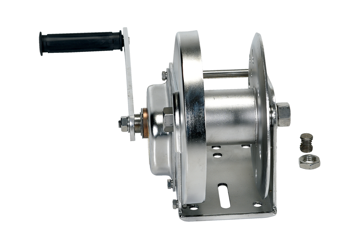 VESTIL HWSS-1800-NR 4