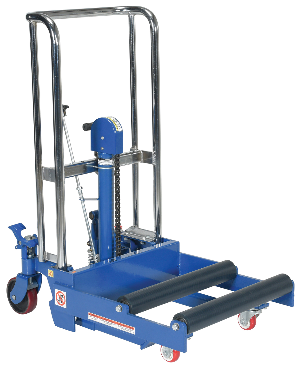 VESTIL HYD-RR-35