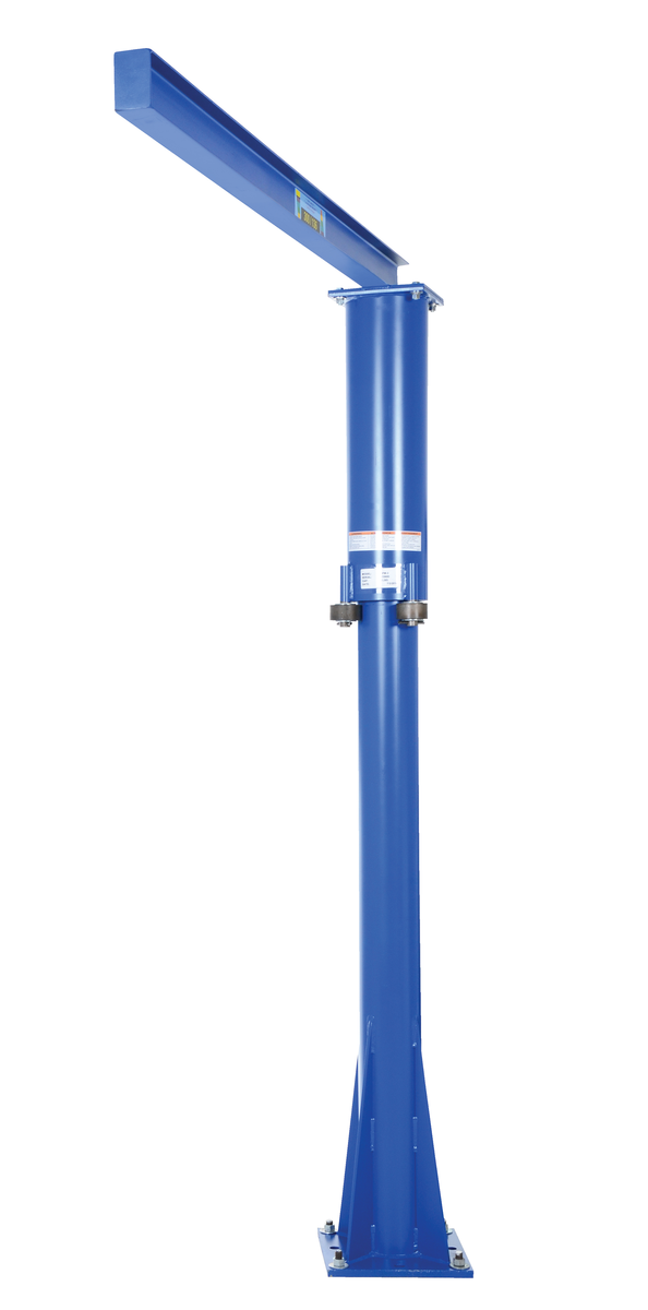 VESTIL JIB-FM-3