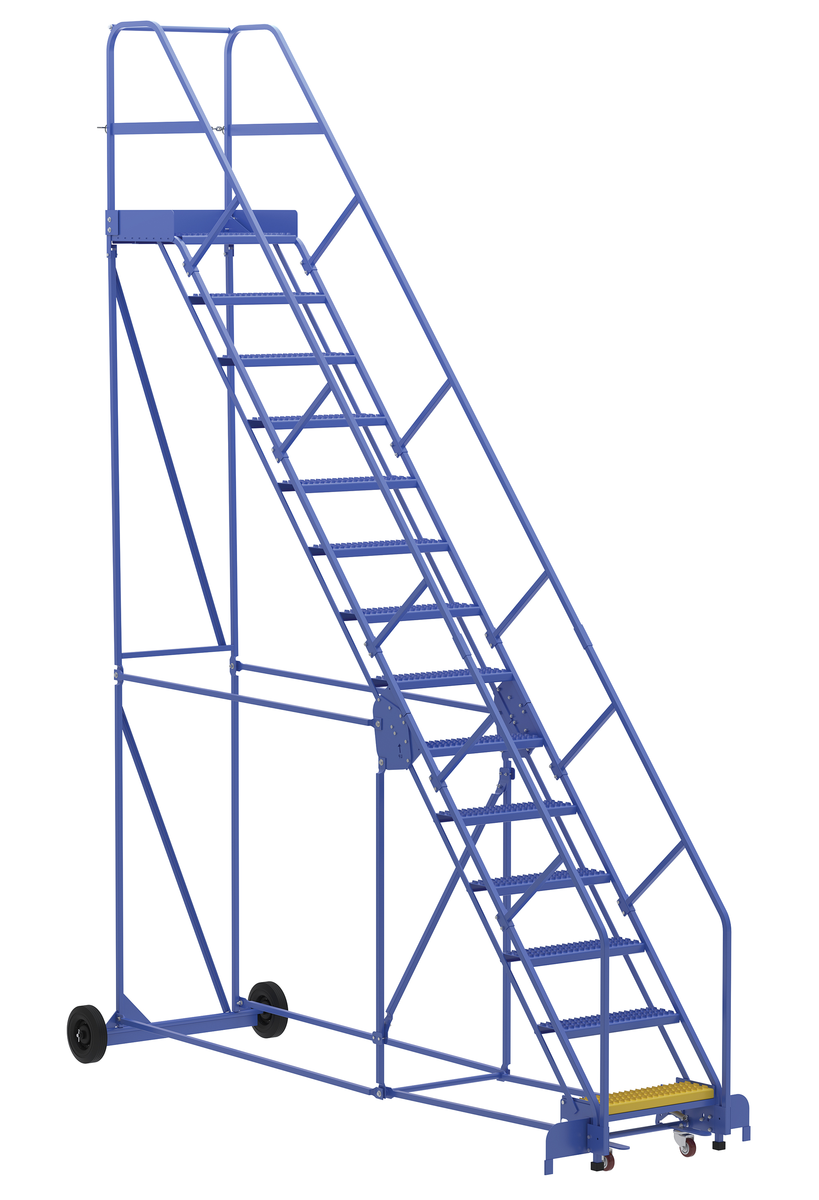 VESTIL LAD-14-21-G-EZ