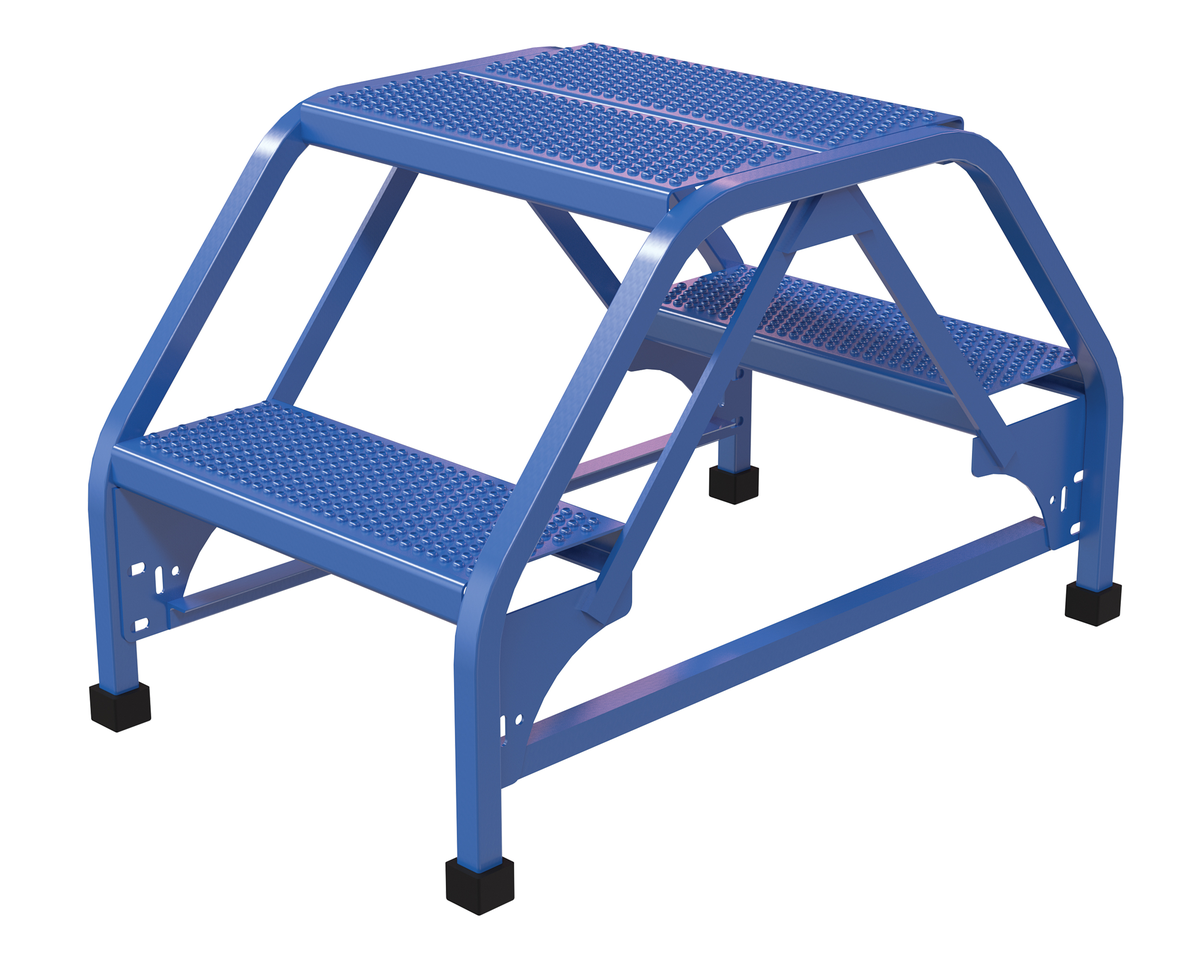 VESTIL LAD-DD-18-2-P