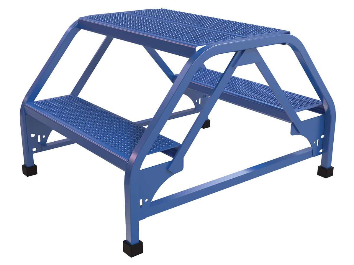 VESTIL LAD-DD-26-2-P