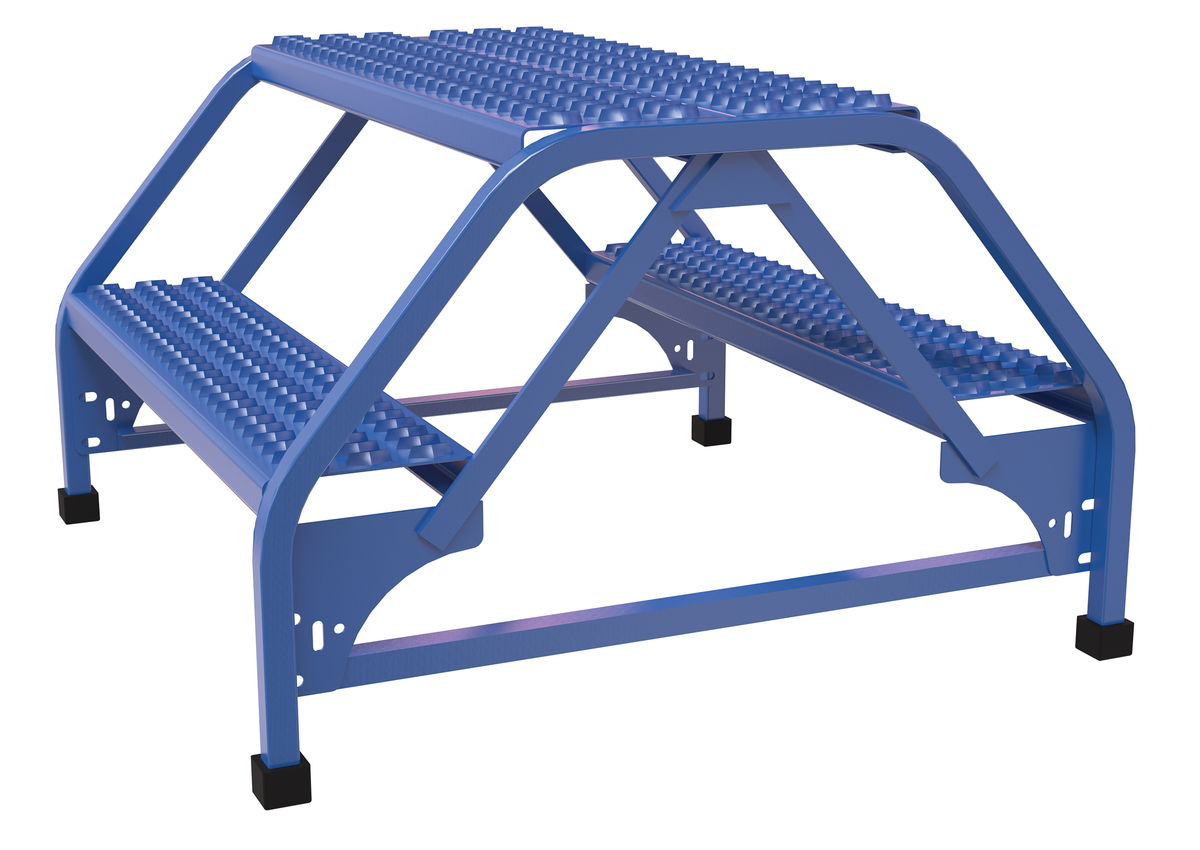 VESTIL LAD-DD-32-2-G