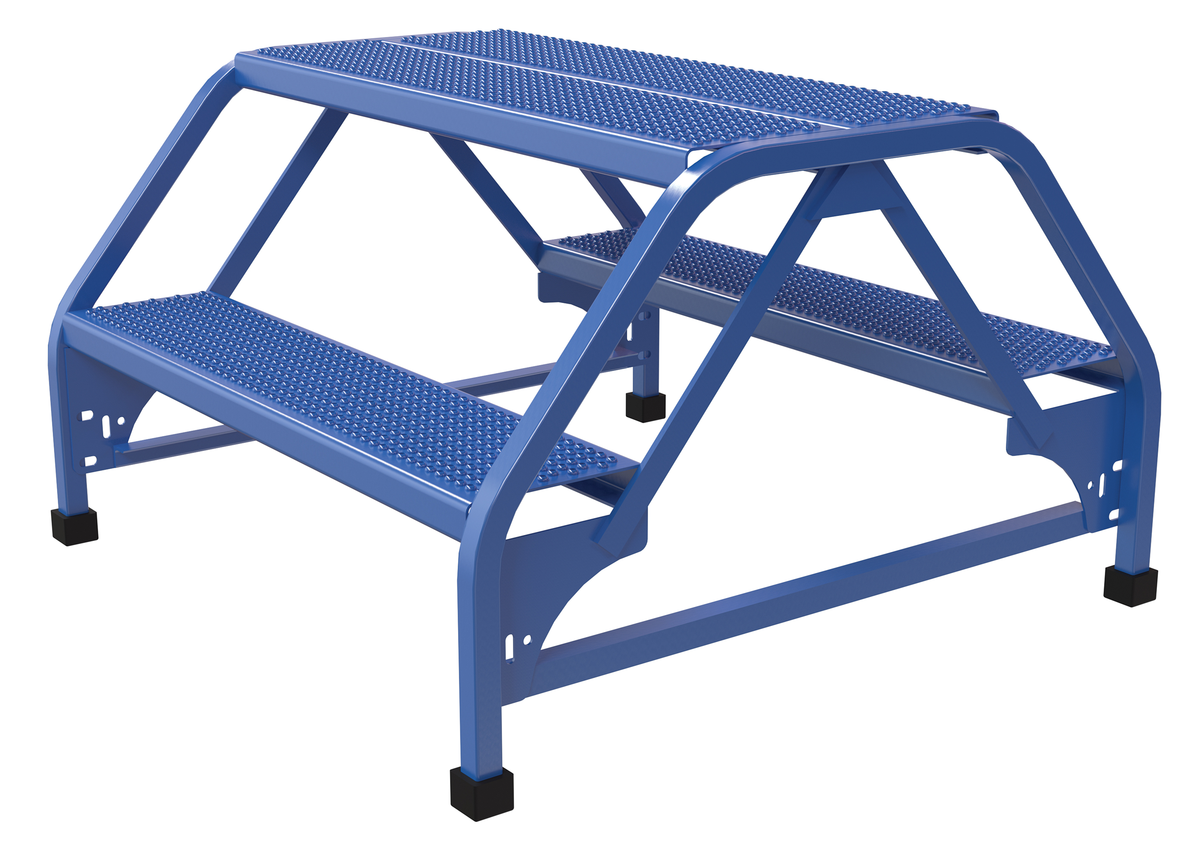 VESTIL LAD-DD-32-2-P