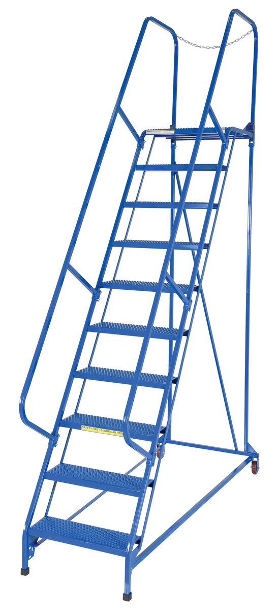 VESTIL LAD-MM-10-P 2