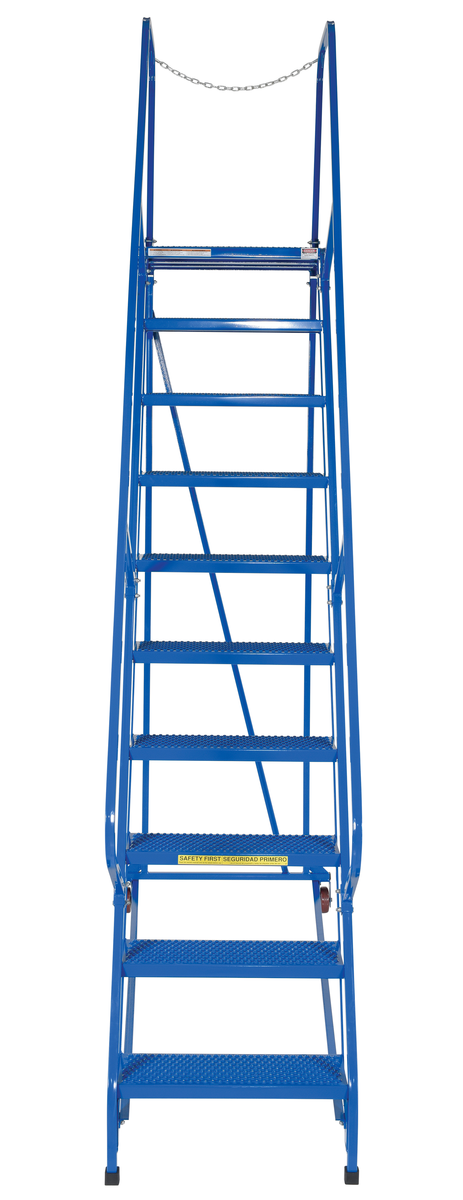 VESTIL LAD-MM-10-P 3