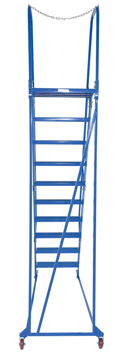 VESTIL LAD-MM-10-P 4