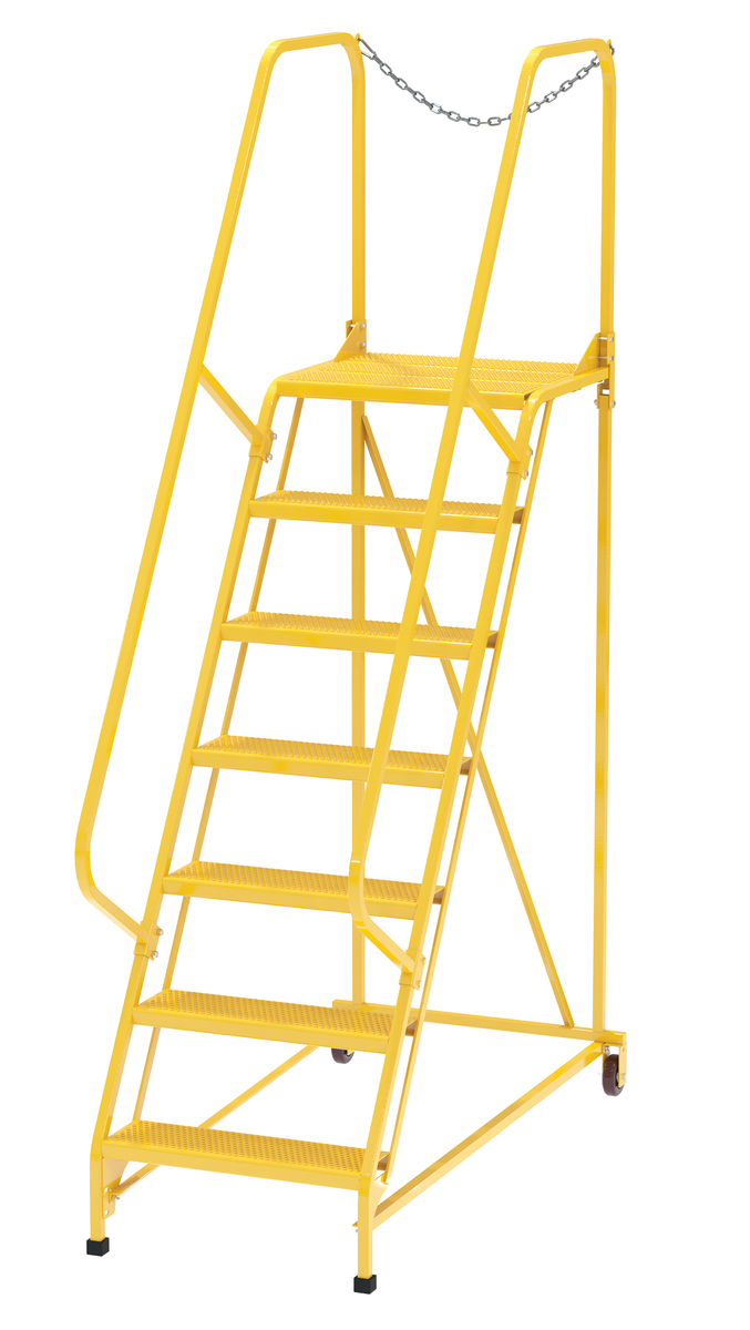 VESTIL LAD-MM-7-P-YL