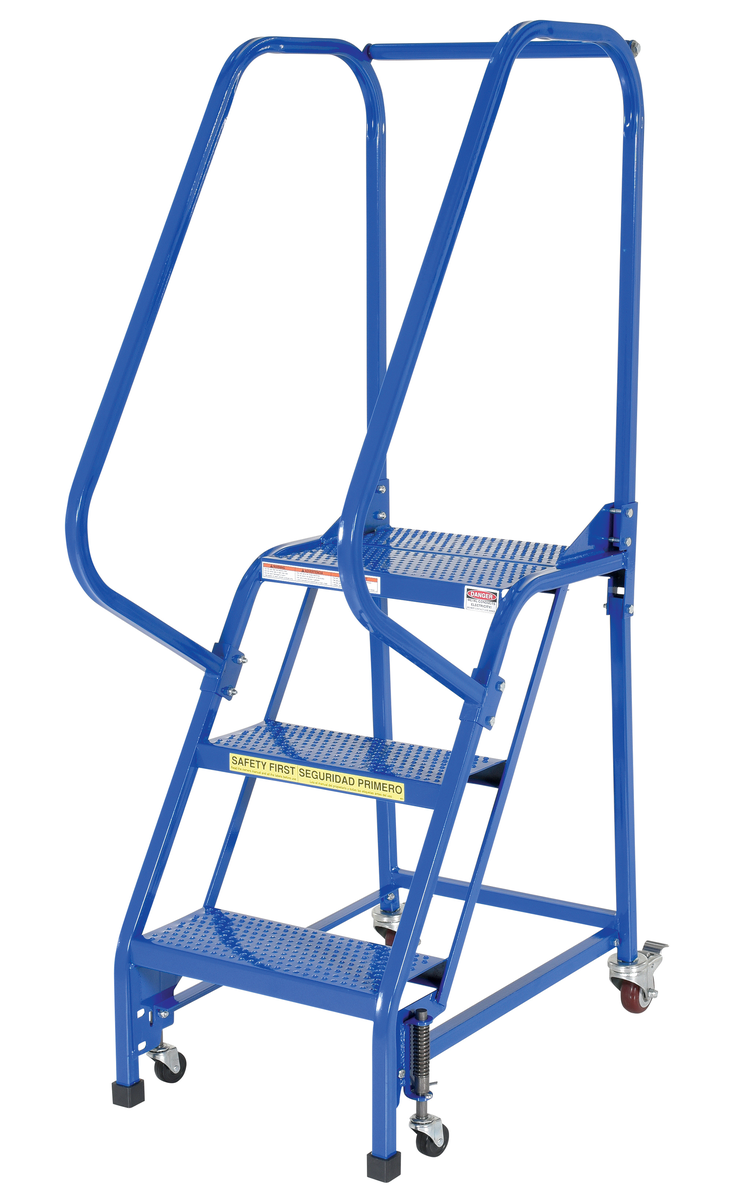 VESTIL LAD-PW-18-3-P 2