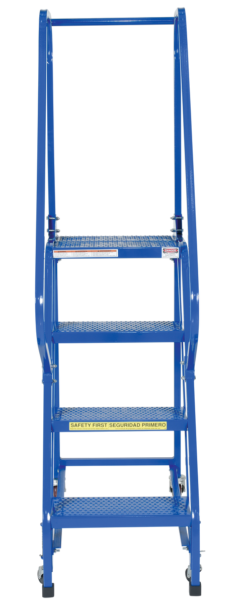 VESTIL LAD-PW-18-4-P 3