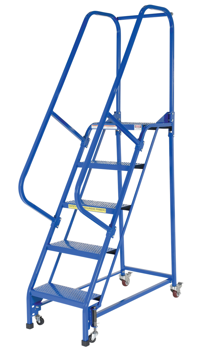 VESTIL LAD-PW-18-5-P 2